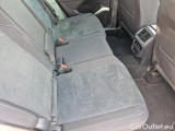  Volkswagen  Tiguan  (AX1)(2020)  2.0TDI 110 Elegan 4M AT #11
