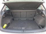  Volkswagen  Tiguan  (AX1)(2020)  2.0TDI 110 Elegan 4M AT #12