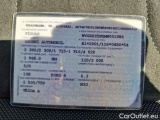  Volkswagen  Tiguan  (AX1)(2020)  2.0TDI 110 Elegan 4M AT #17