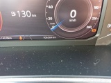  Volkswagen  Tiguan  (AX1)(2020)  2.0TDI 110 Elegan 4M AT #19