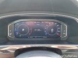  Volkswagen  Tiguan  (AX1)(2020)  2.0TDI 110 Elegan 4M AT #18