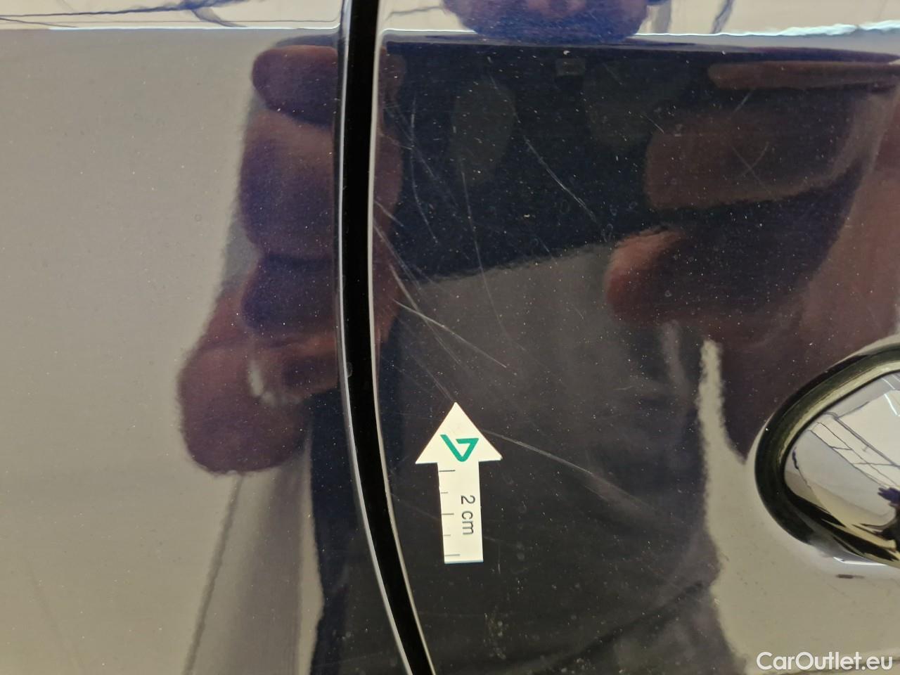  Toyota  RAV4 2.5 Hybrid Dynamic HSD E-CVT 218HP #19