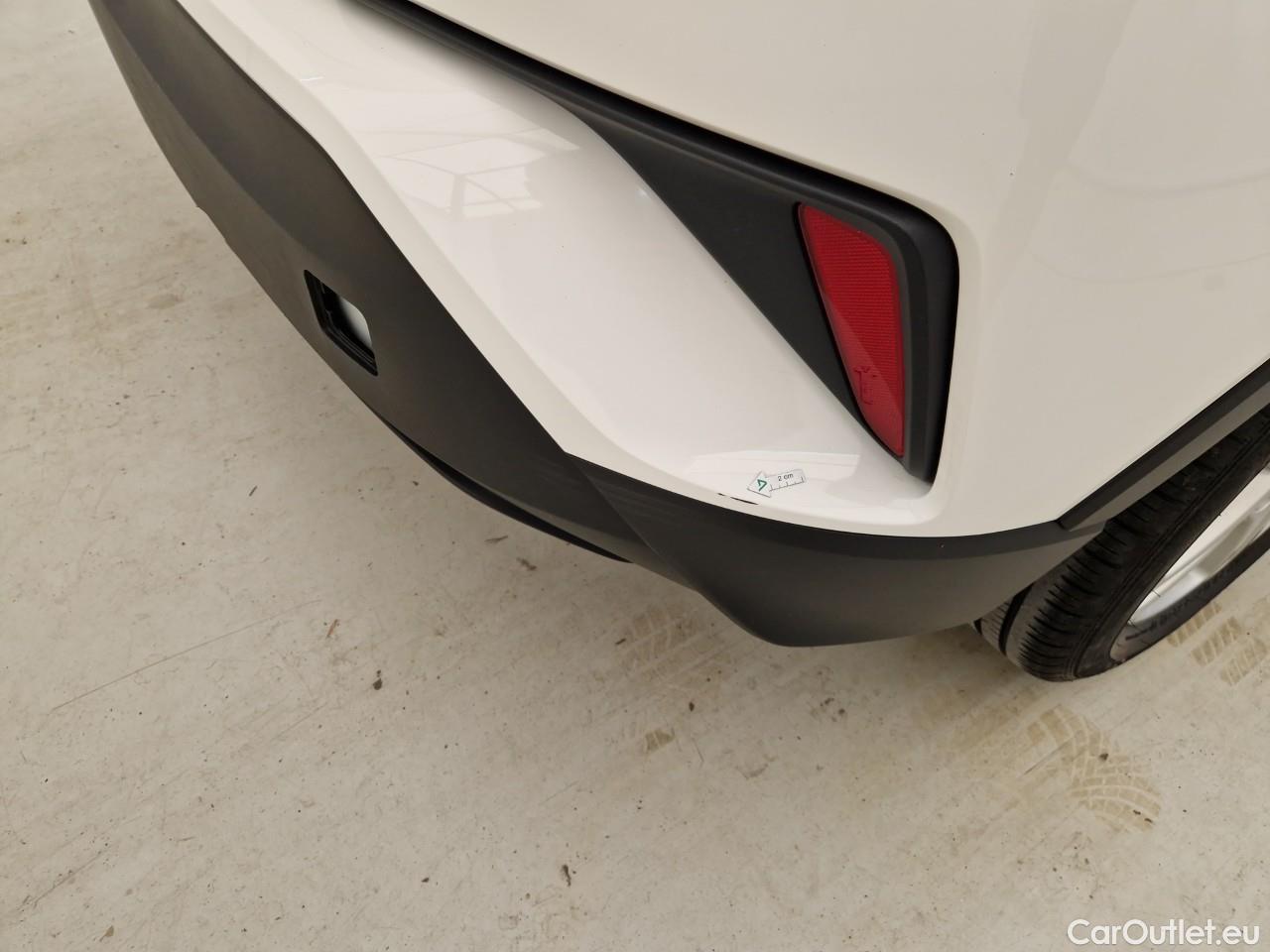  Toyota  C-HR 1.8 HSD Core #15
