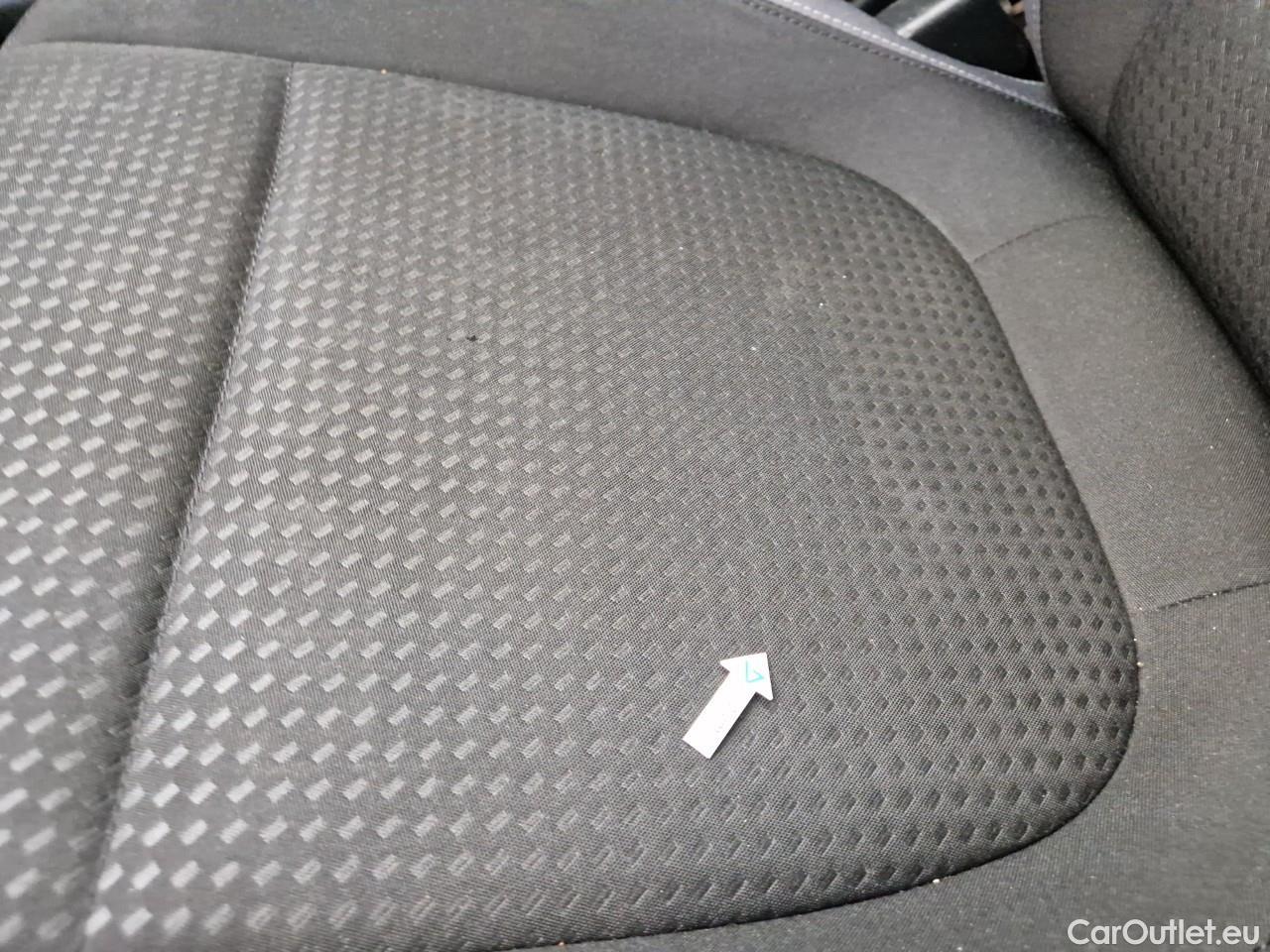  Ford  Focus 1.0 EcoBoost 100CP Trend Connected #37