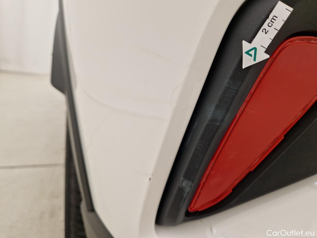  Toyota  C-HR 1.8 HSD Core #24