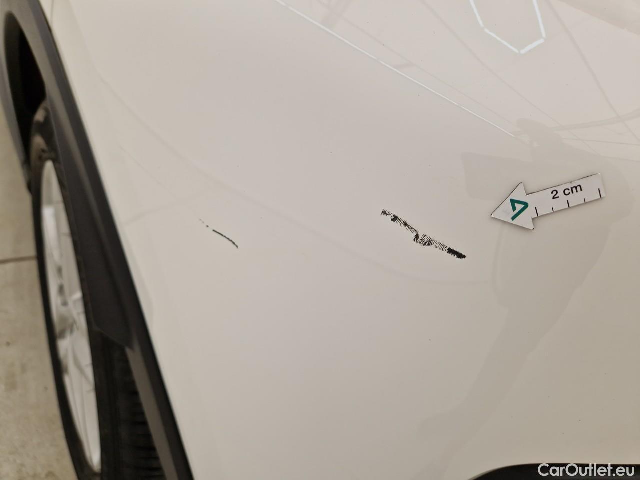 Toyota  C-HR 1.8 HSD Core #13