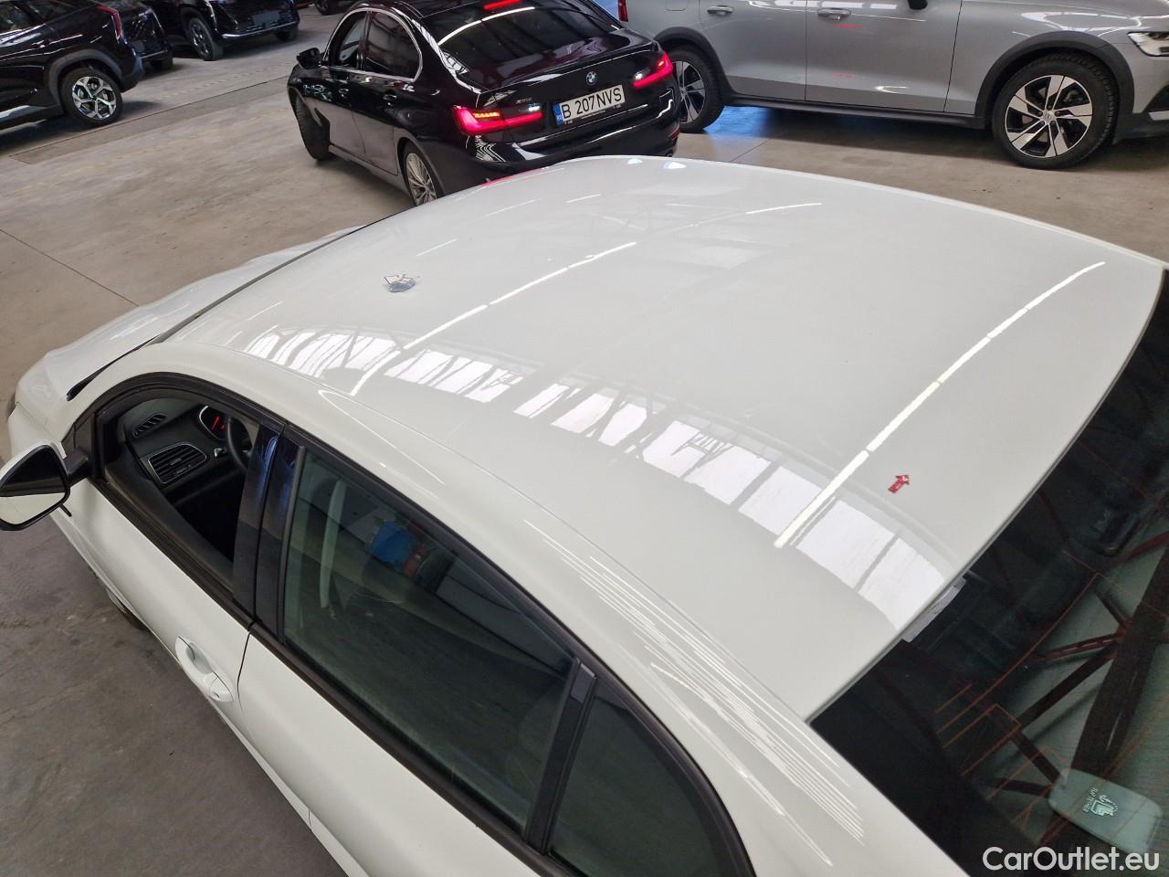  Renault  Megane 1.5 Blue dCi 116CP Life #32