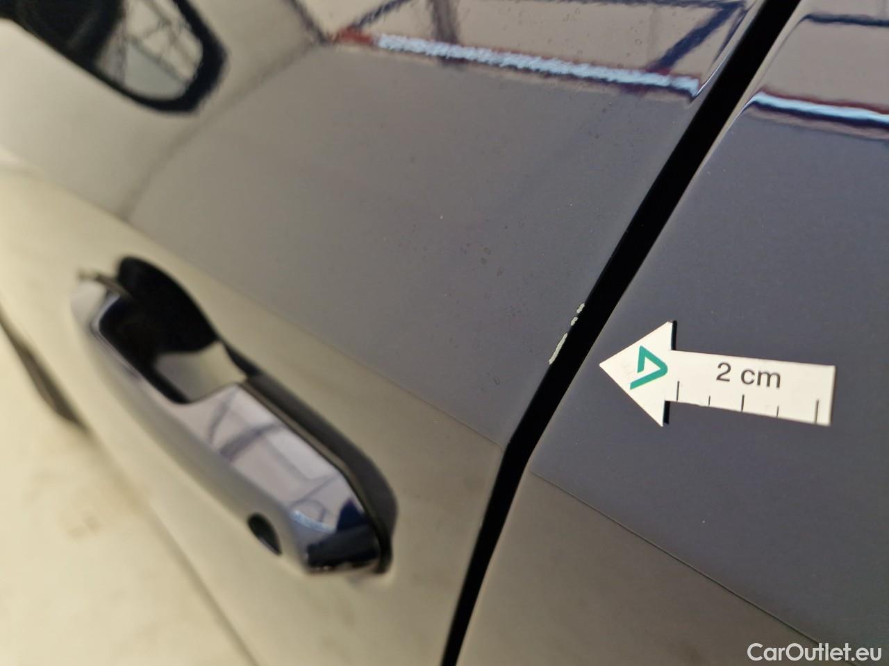  Toyota  RAV4 2.5 Hybrid Dynamic HSD E-CVT 218HP #2