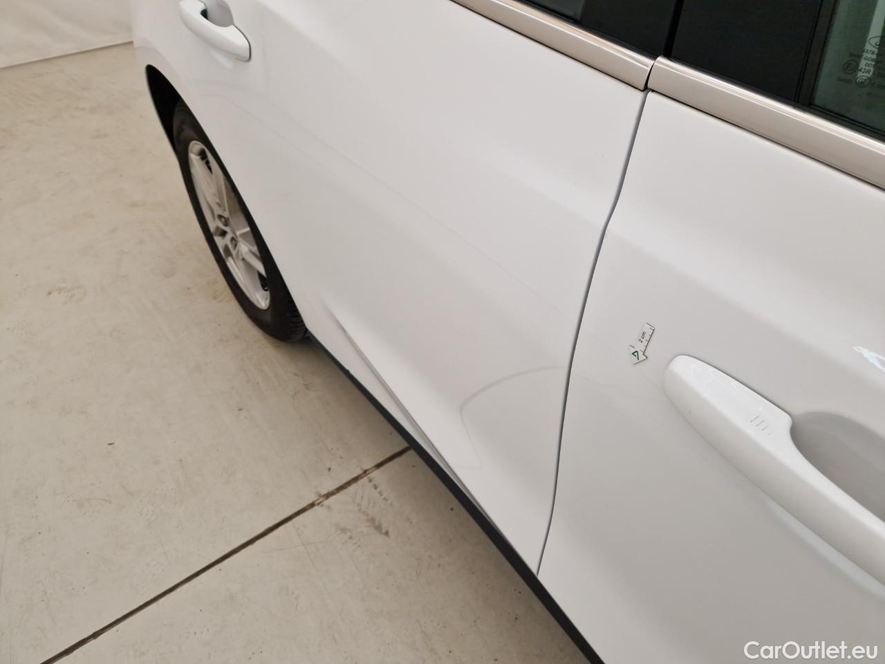 Ford  Focus 1.0 EcoBoost 100CP Trend Connected #15
