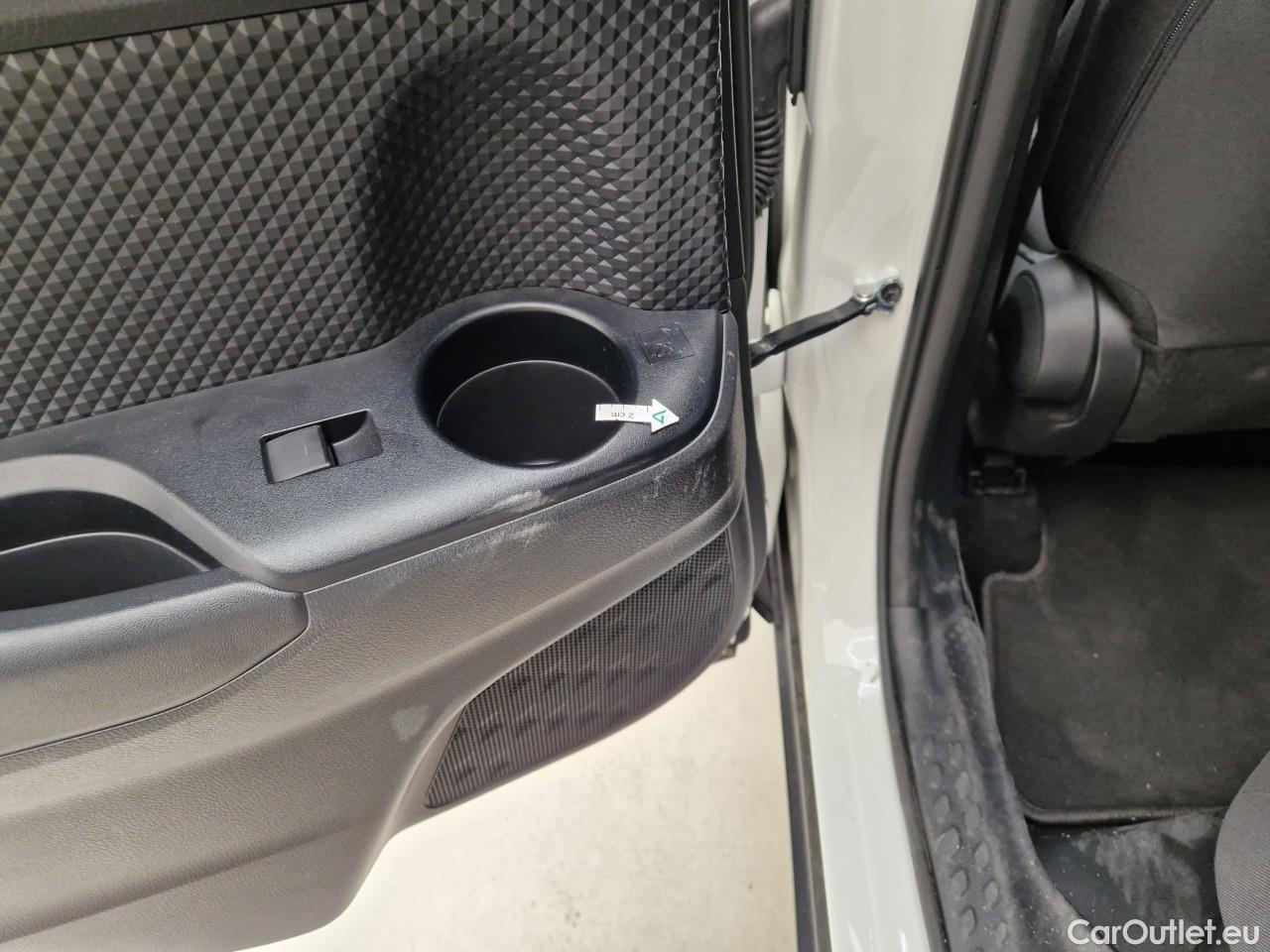  Toyota  C-HR 1.8 HSD Core #28