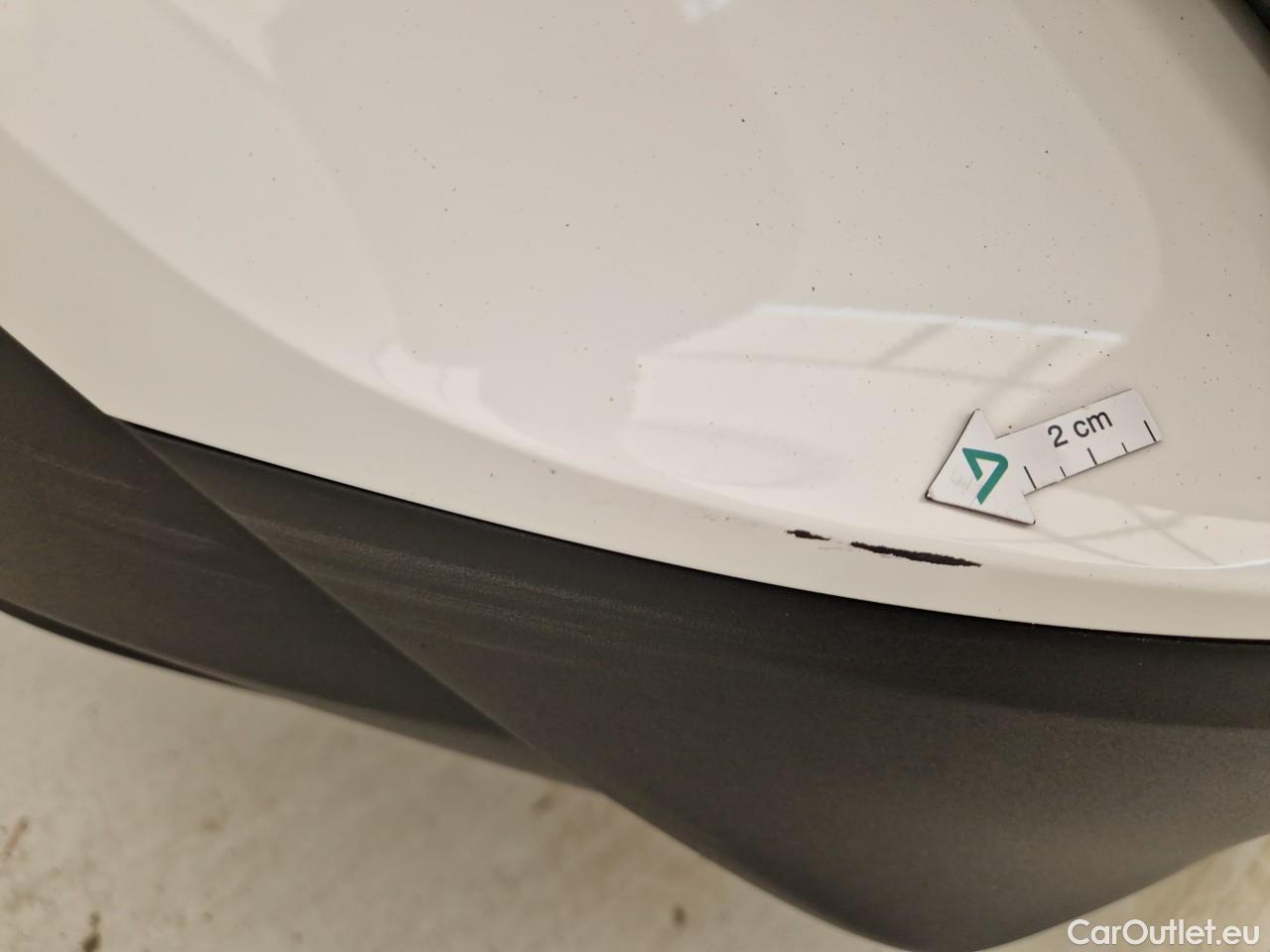 Toyota  C-HR 1.8 HSD Core #11