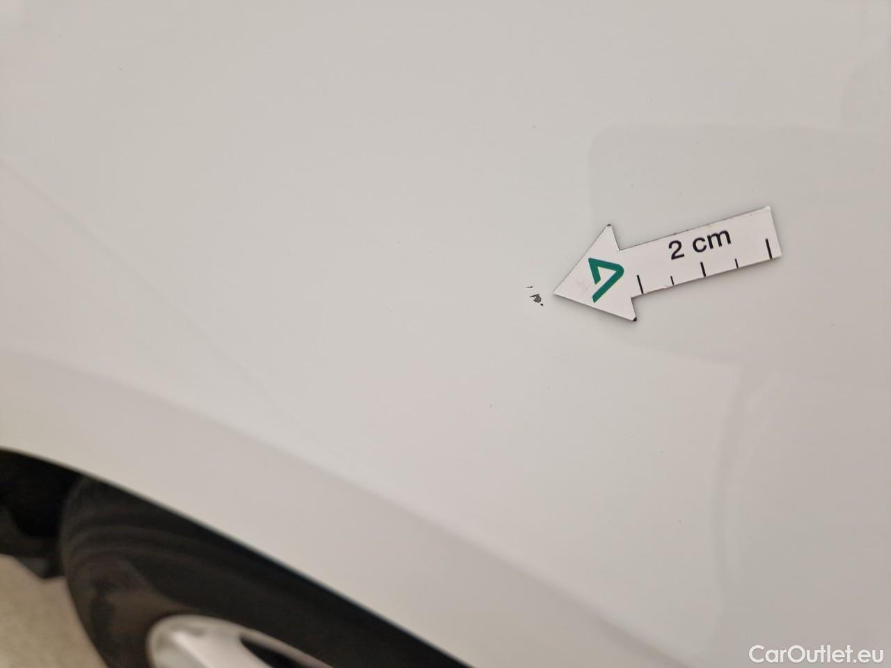  Ford  Focus 1.0 EcoBoost 100CP Trend Connected #13