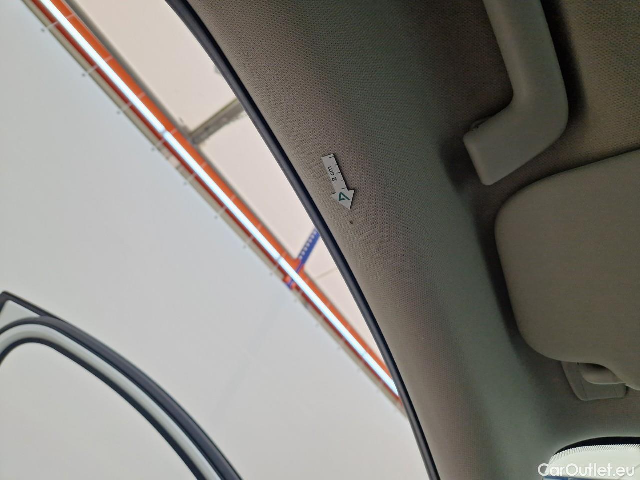  Ford  Focus 1.0 EcoBoost 100CP Trend Connected #39