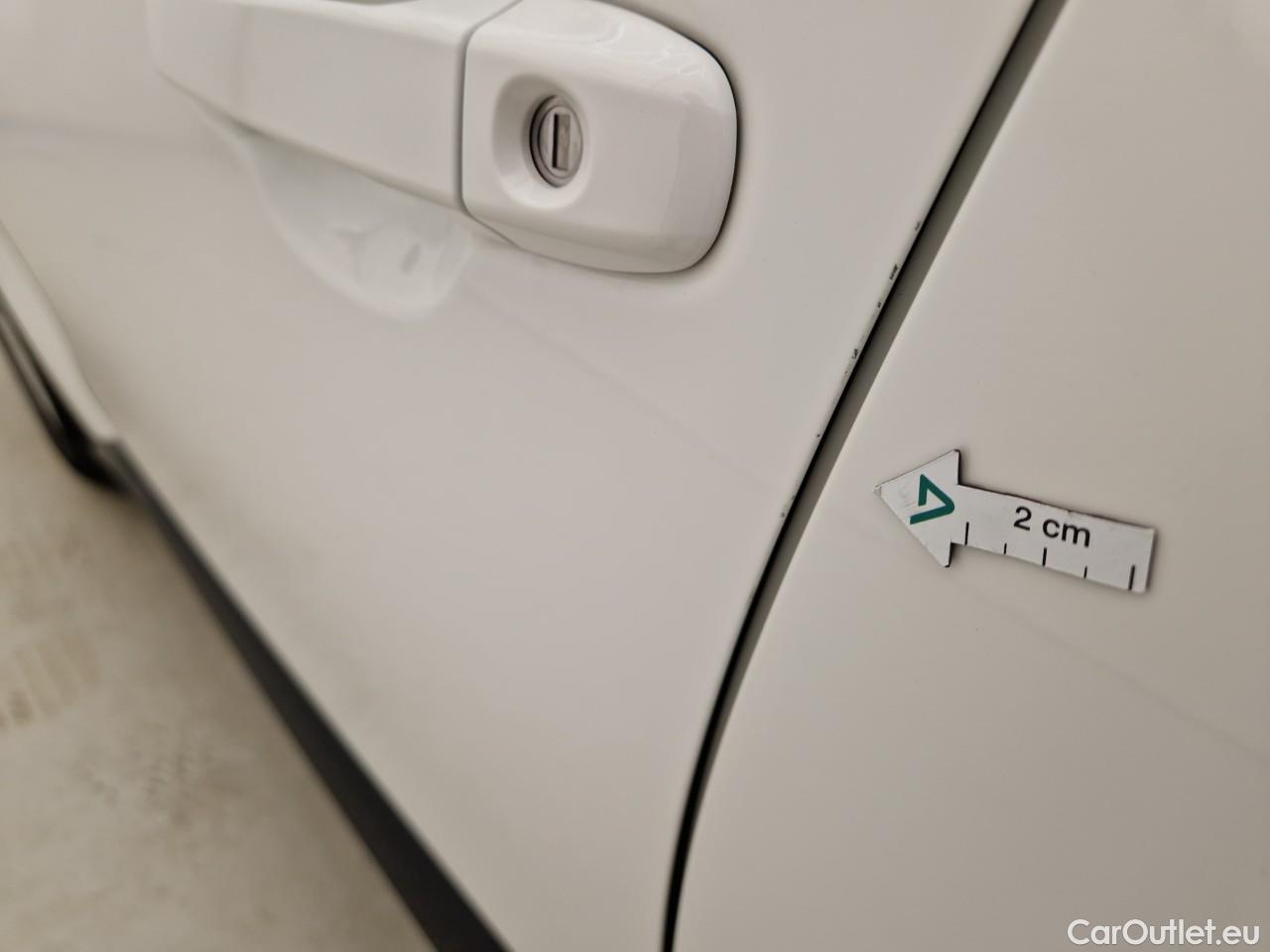  Toyota  C-HR 1.8 HSD Core #2