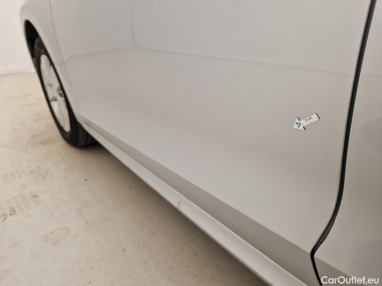  Skoda  Octavia 1.5 TSI 150CP Ambition #3