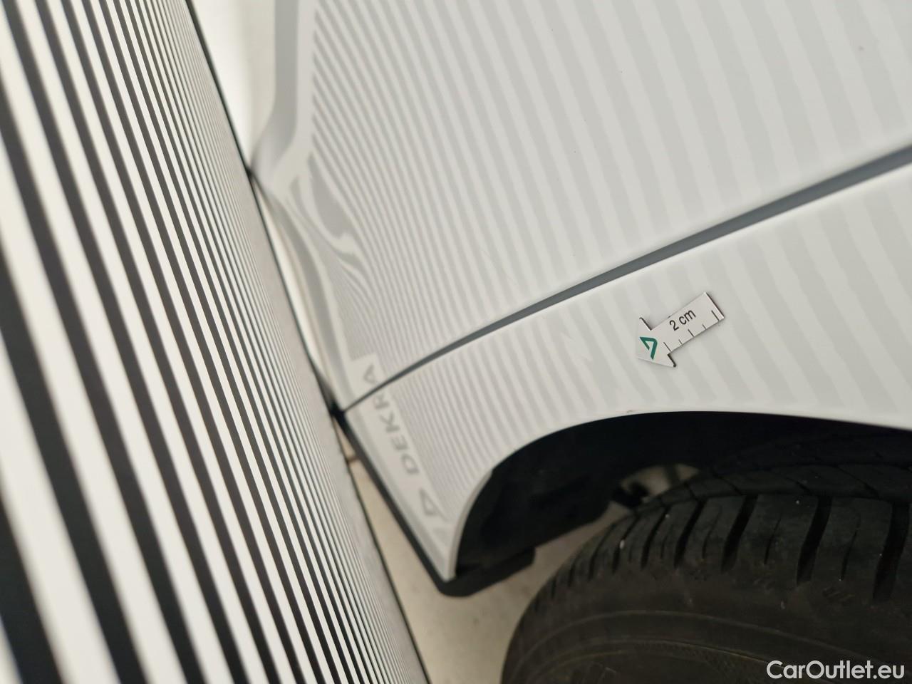  Ford  Focus 1.0 EcoBoost 100CP Trend Connected #29