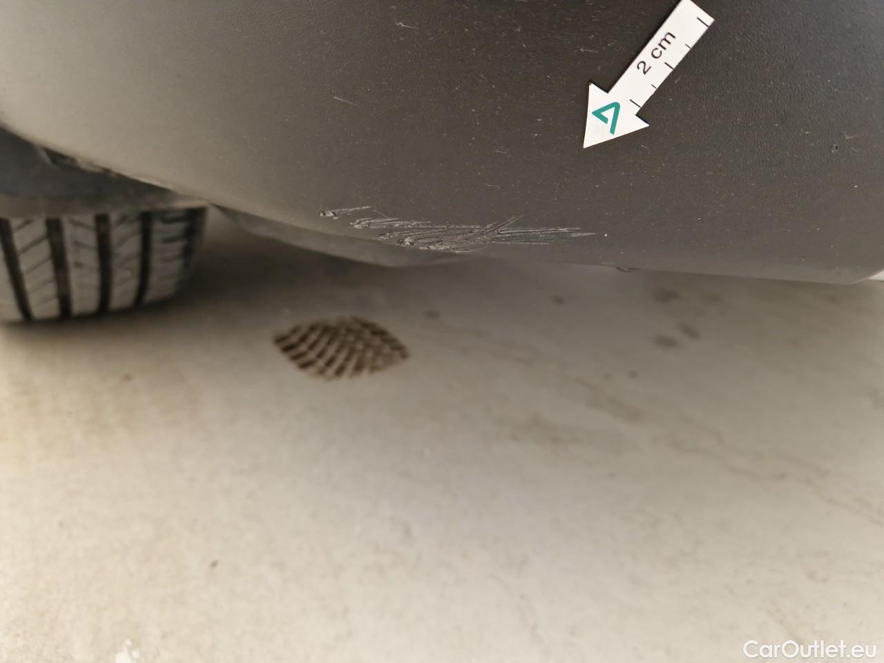  Toyota  RAV4 2.5 Hybrid Dynamic HSD E-CVT 218HP #8