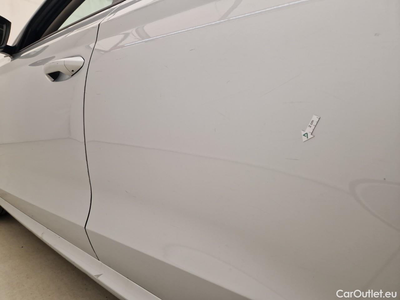  Skoda  Octavia 1.5 TSI 150CP Ambition #39