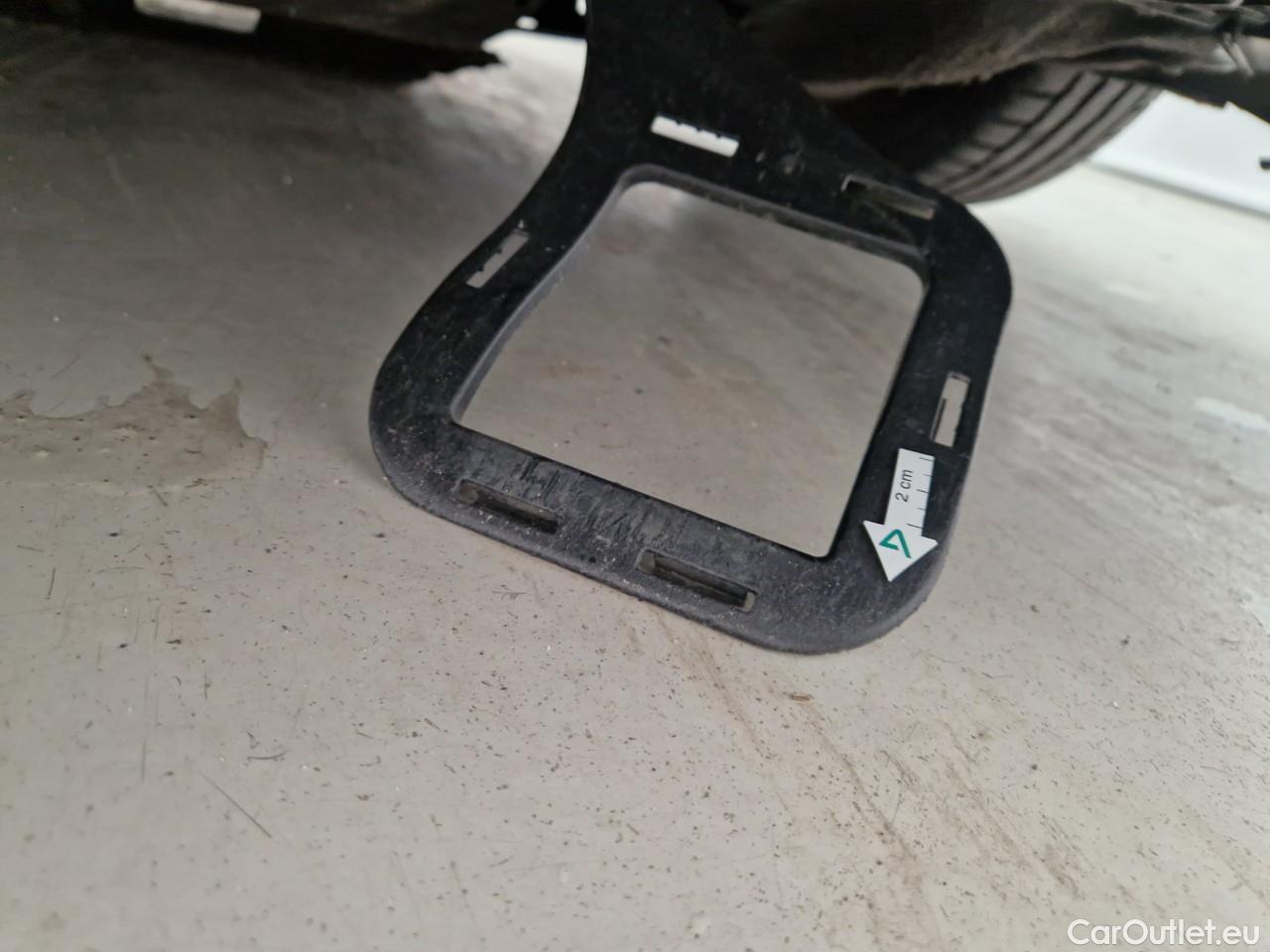  Ford  Focus 1.0 EcoBoost 100CP Trend Connected #7