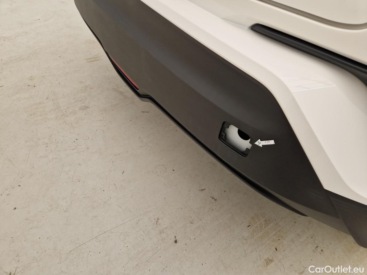  Toyota  C-HR 1.8 HSD Core #18