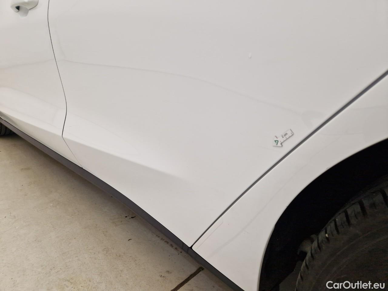  Ford  Focus 1.0 EcoBoost 100CP Trend Connected #31