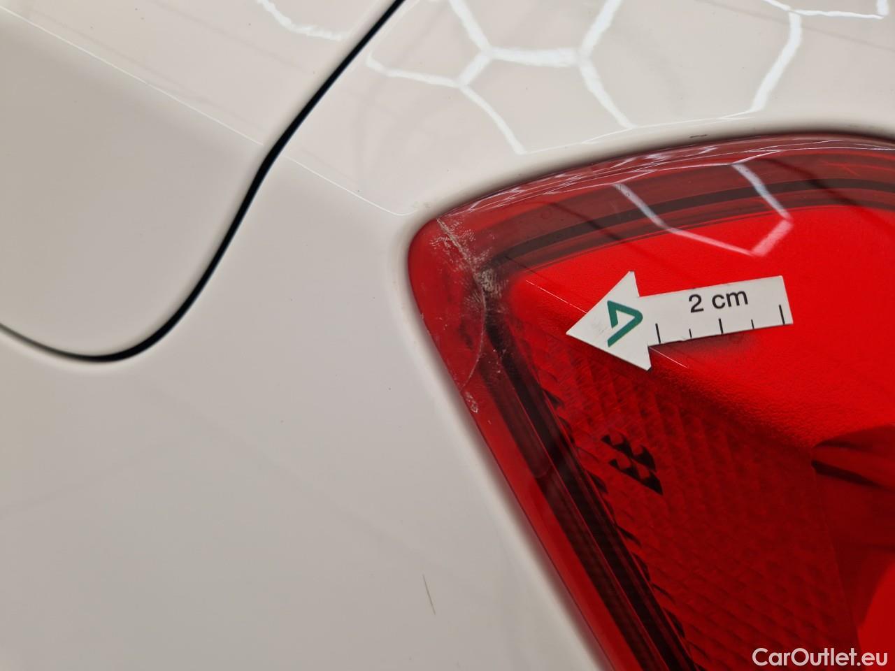  Ford  Focus 1.0 EcoBoost 100CP Trend Connected #27