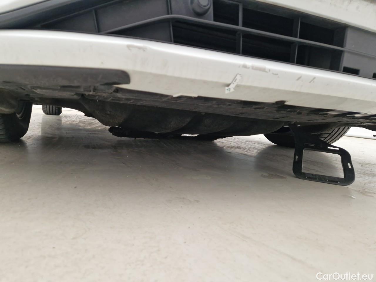  Ford  Focus 1.0 EcoBoost 100CP Trend Connected #5