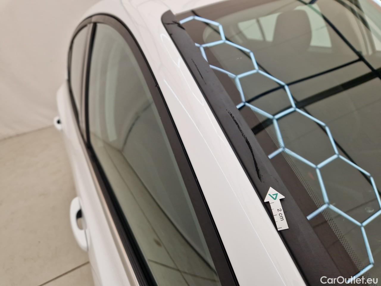  Ford  Focus 1.0 EcoBoost 100CP Trend Connected #12