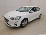  Ford  Focus 1.0 EcoBoost 100CP Trend Connected 