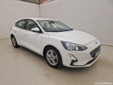  Ford  Focus 1.0 EcoBoost 100CP Trend Connected #2