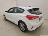  Ford  Focus 1.0 EcoBoost 100CP Trend Connected #4