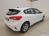  Ford  Focus 1.0 EcoBoost 100CP Trend Connected #3