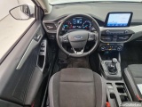  Ford  Focus 1.0 EcoBoost 100CP Trend Connected #5