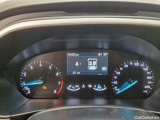  Ford  Focus 1.0 EcoBoost 100CP Trend Connected #6