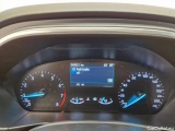  Ford  Focus 1.0 EcoBoost 125CP Titanium #6
