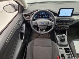  Ford  Focus 1.0 EcoBoost 125CP Titanium #5