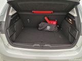  Ford  Focus 1.0 EcoBoost 125CP Titanium #9