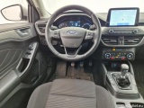  Ford  Focus 1.0 EcoBoost 125CP Titanium #7
