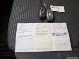  Ford  Focus 1.0 EcoBoost 125CP Titanium #8