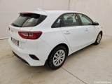  KIA  Cee'd CEED HATCHBACK MTR 1.5 T-GDi Best+ 7DCT #2