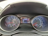  KIA  Cee'd CEED HATCHBACK MTR 1.5 T-GDi Best+ 7DCT #4