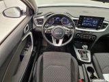  KIA  Cee'd CEED HATCHBACK MTR 1.5 T-GDi Best+ 7DCT #3