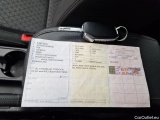  KIA  Cee'd CEED HATCHBACK MTR 1.5 T-GDi Best+ 7DCT #5