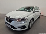  Renault  Megane 1.5 Blue dCi 116CP Life 