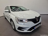  Renault  Megane 1.5 Blue dCi 116CP Life #2