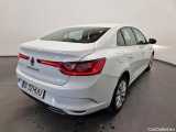  Renault  Megane 1.5 Blue dCi 116CP Life #3