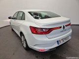  Renault  Megane 1.5 Blue dCi 116CP Life #4