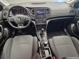  Renault  Megane 1.5 Blue dCi 116CP Life #5