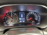  Renault  Megane 1.5 Blue dCi 116CP Life #6