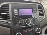  Renault  Megane 1.5 Blue dCi 116CP Life #7